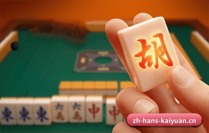 每个板块围绕一个运动项目展开