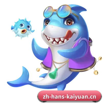 技术突破 - 技术架构全面升级,APP登陆 iOS、Android、Windows、Mac 全平台。